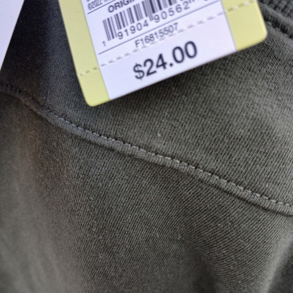 All In Motion Pants - Picture 9 of 10